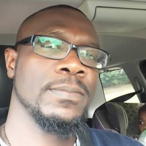 Meet your Posher, Frantz